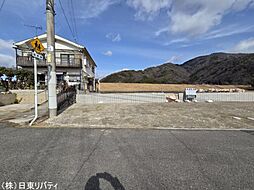 安佐北区深川1丁目　2