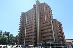 ヴェルディこころ