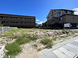 廿日市市宮内3丁目