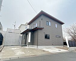 東広島市黒瀬町楢原