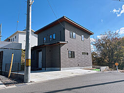 東広島市黒瀬町楢原