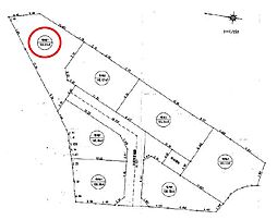 安芸郡海田町稲葉