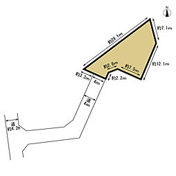 安芸郡海田町稲葉