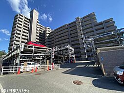 フローレンス井口台