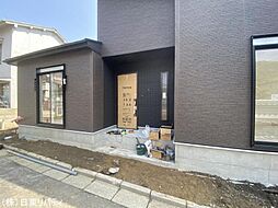 呉市阿賀中央7丁目