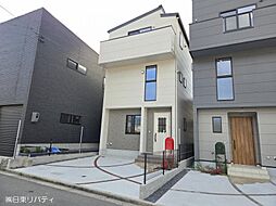 佐伯区新宮苑　A