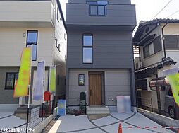 佐伯区新宮苑　B