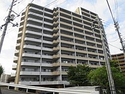 パークハウス堀越エクセレントヒルズ