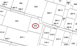 山口県岩国市錦見7丁目