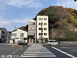 南区段原南1丁目