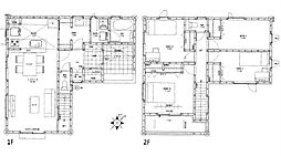 呉市広中新開3丁目　3
