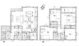 呉市広中新開3丁目　14