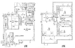 安佐南区伴南4丁目