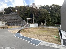 安芸郡坂町小屋浦3丁目