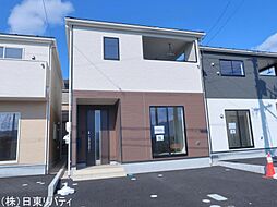 南区向洋新町3丁目 2