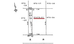 南区宇品神田2丁目