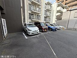 南区宇品神田2丁目