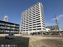 ローレルコートアネスト光南