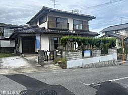 佐伯区観音台1丁目