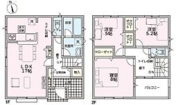 呉市阿賀北7丁目　2