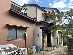 安芸郡海田町畝2丁目