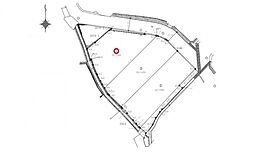 安佐北区亀山8丁目　1