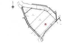 安佐北区亀山8丁目　3