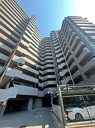 フローレンス田方ウイングテラス