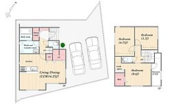 佐伯区三宅4丁目