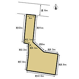 廿日市市地御前3丁目