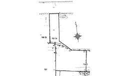 廿日市市地御前3丁目