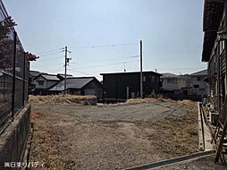 廿日市市地御前3丁目