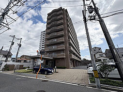 ローレルコート観音新町