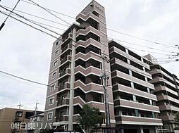 アスティア東山本