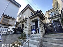 安佐南区祇園8丁目