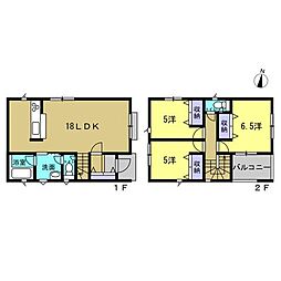 安芸郡熊野町呉地1丁目　1