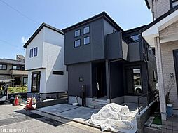 南区向洋新町1丁目　2