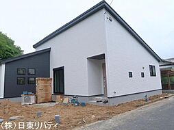 山口県岩国市平田1丁目