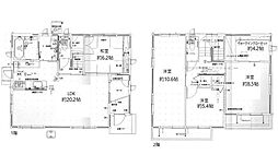 安芸区瀬野西6丁目