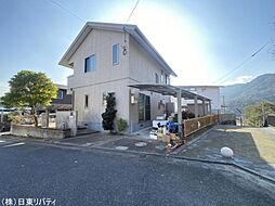 安芸区瀬野西6丁目