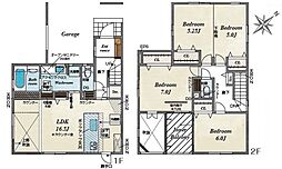 西区草津東2丁目