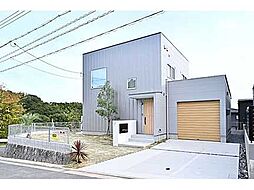 安佐南区山本新町4丁目