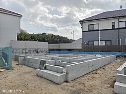 廿日市市大野字郷　6