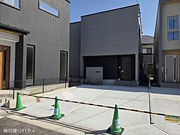 廿日市市大野字郷　6