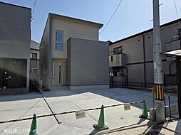 廿日市市大野字郷　7