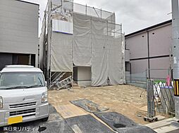 廿日市市大野字郷　7