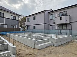 廿日市市大野字郷　7