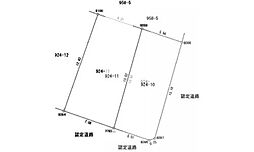 東区尾長東3丁目