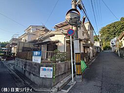 東区尾長東3丁目