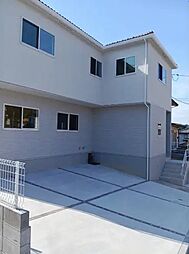 東区上温品4丁目